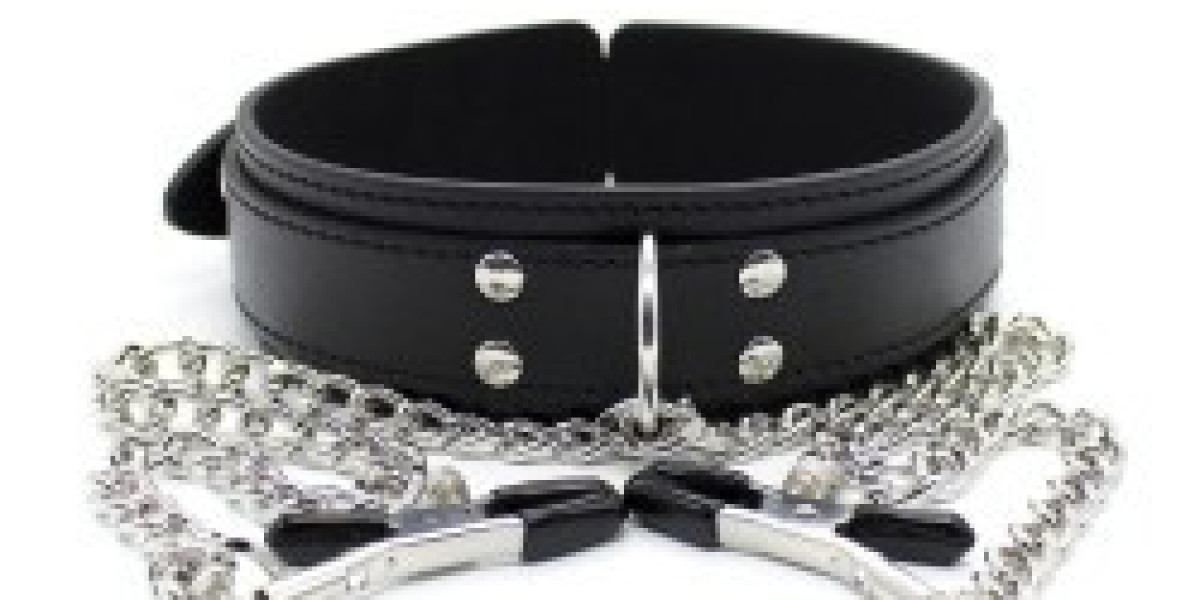 kiss of snake realistic dildo uu990