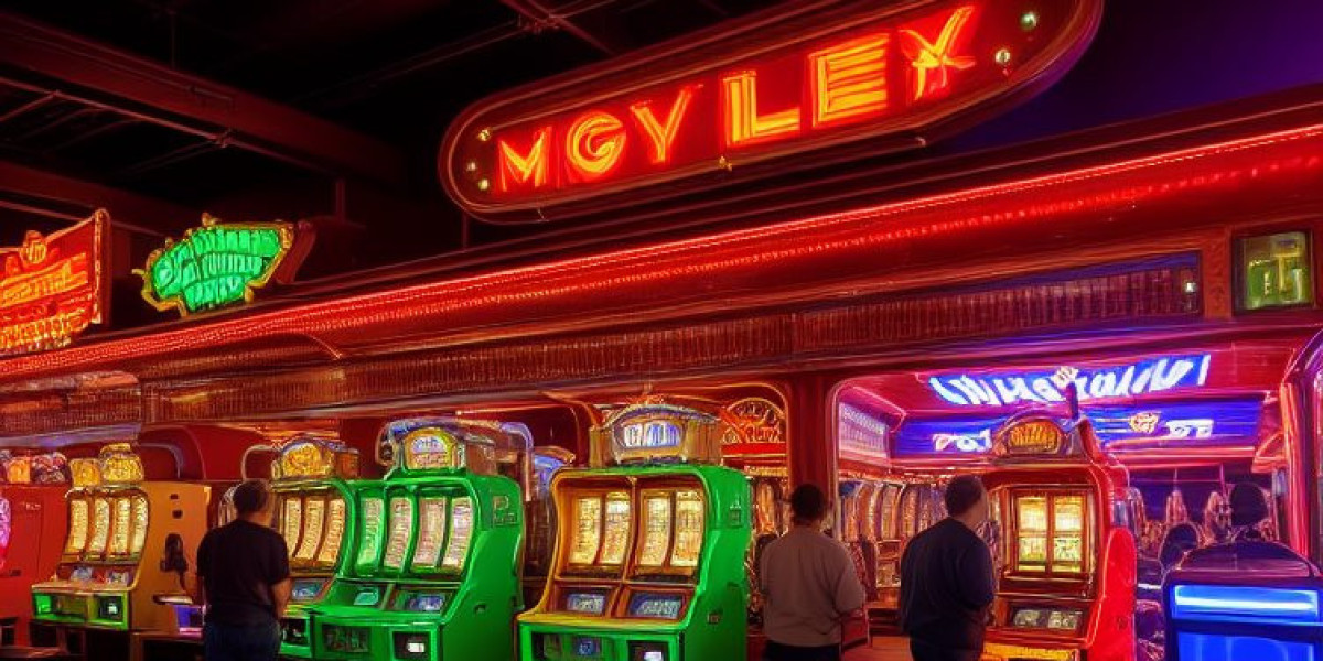 Accident Games választék egy Unibet HU felhozatalában