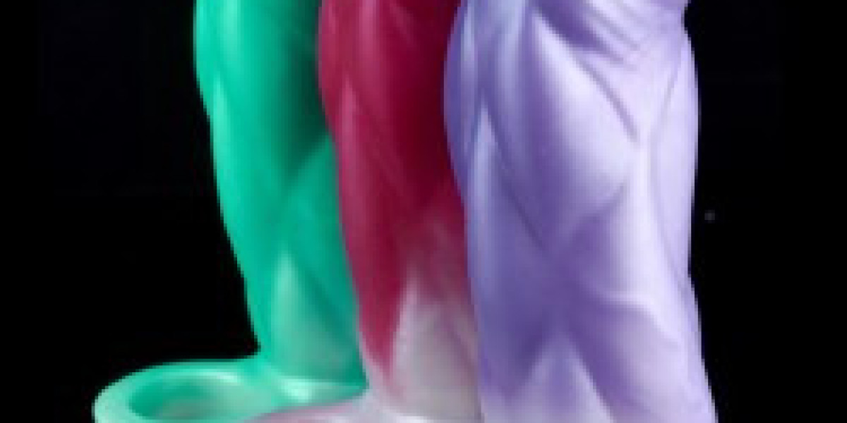 warrior penis training tool male masturbator va393