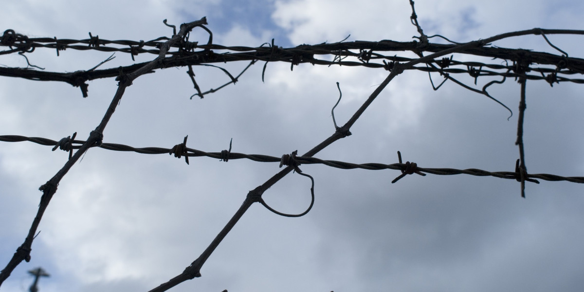 Best Online Casino Australia for Real Money 2025