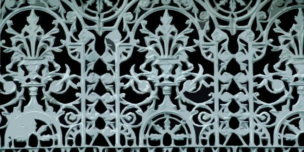 Free Spins No Deposit Bonus Top 5 No Deposit Free Spins 2025