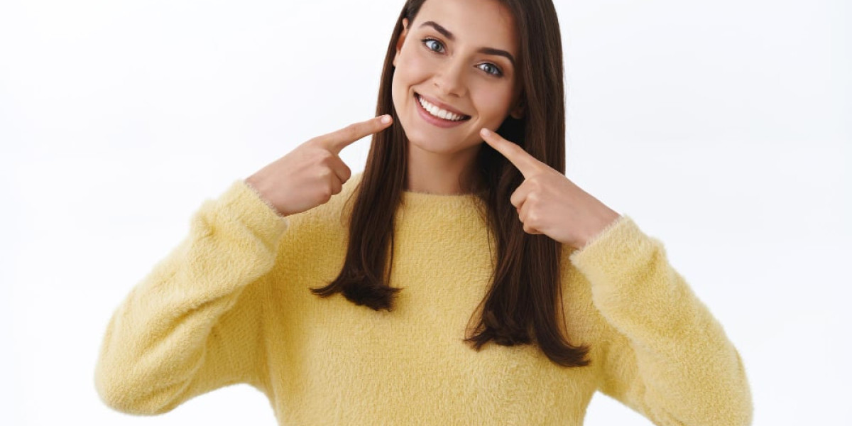 Is Teeth Whitening Safe? Expert Answers from Sutherland Dentists