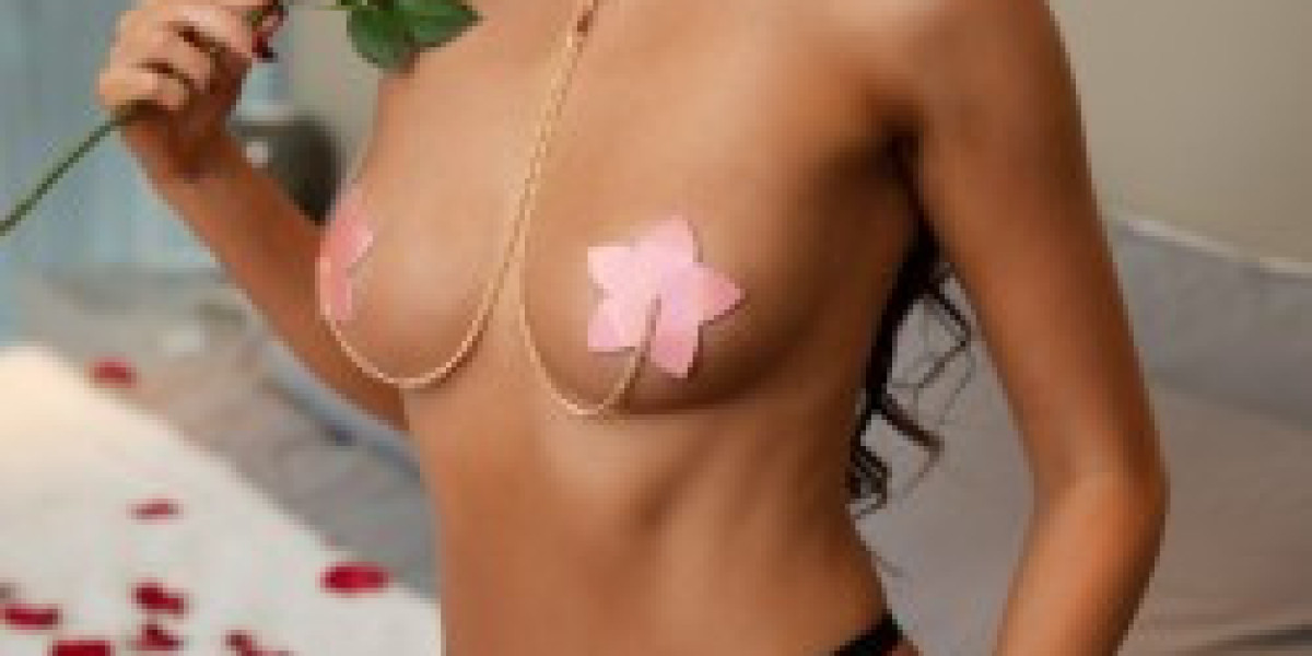 orange position neckband master set mu877