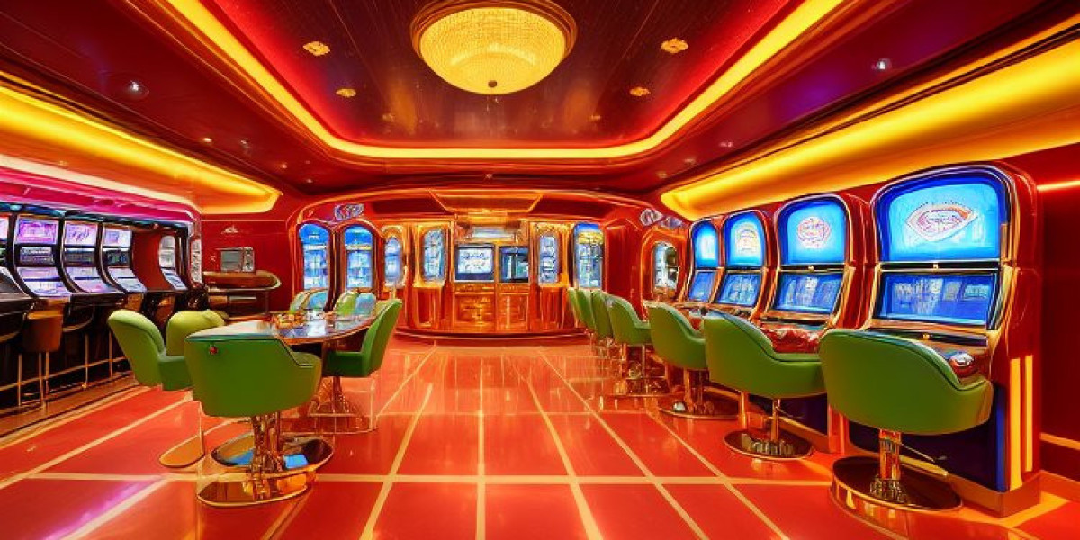 Cellular Superiority using sky crown casino login