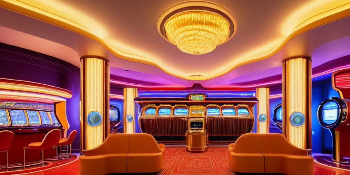 Playing Aviator Simulation Right now