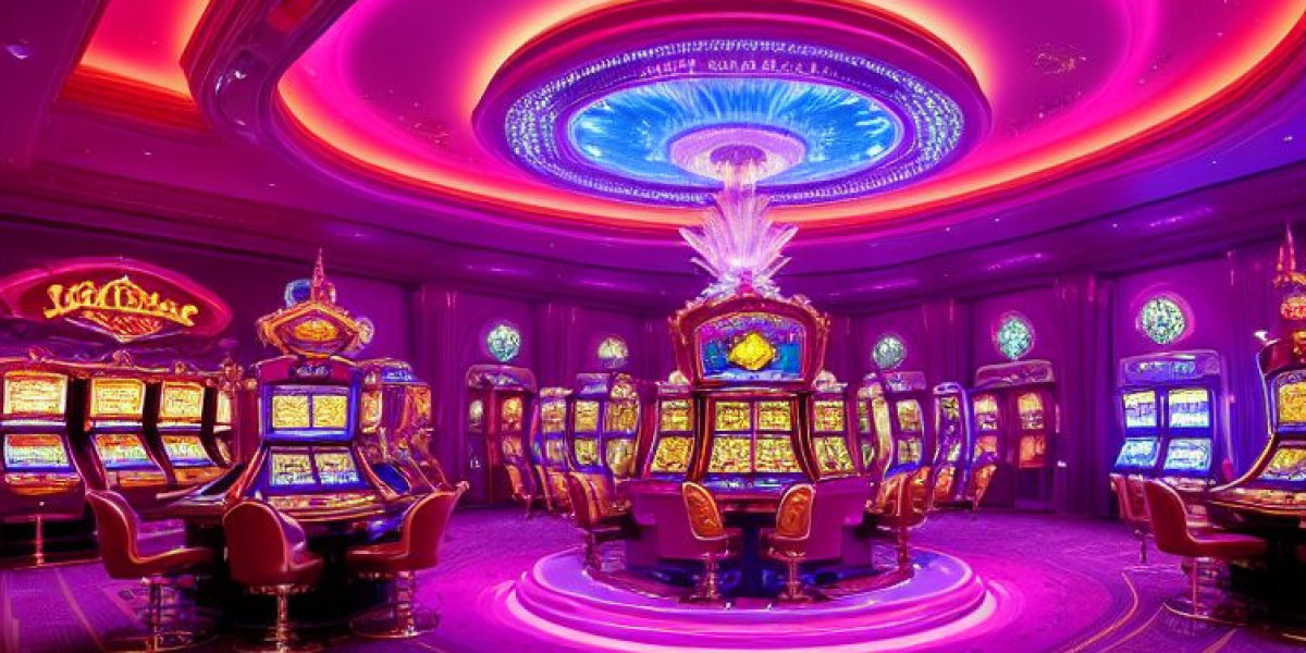 Jeux variés de table variés chez Spinaura Casino.