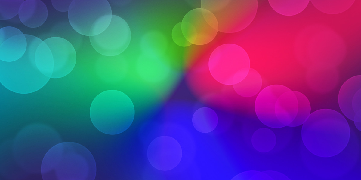 Developments in the Online Purchase of Modafinil With Out Prescription