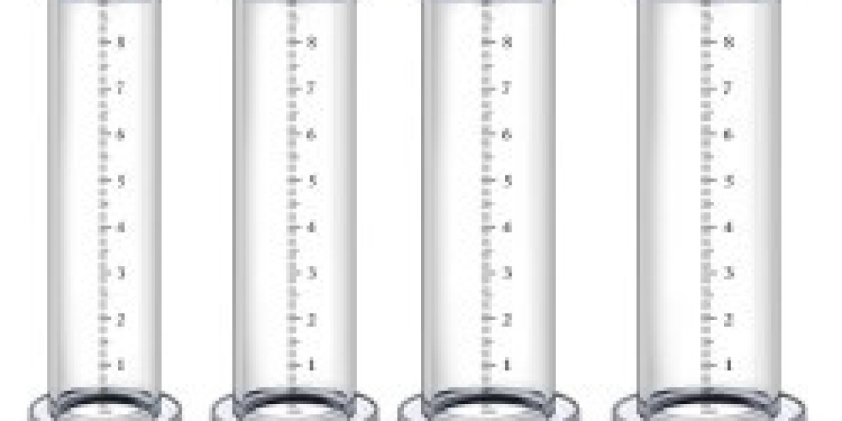 men three dimensional design slim hipster kw160