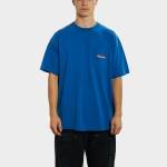 Marlboro Shirt Profile Picture