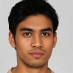 amenilio fernando Profile Picture