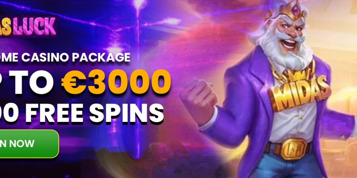 Australia’s Online Play Legal Midasluck Facts