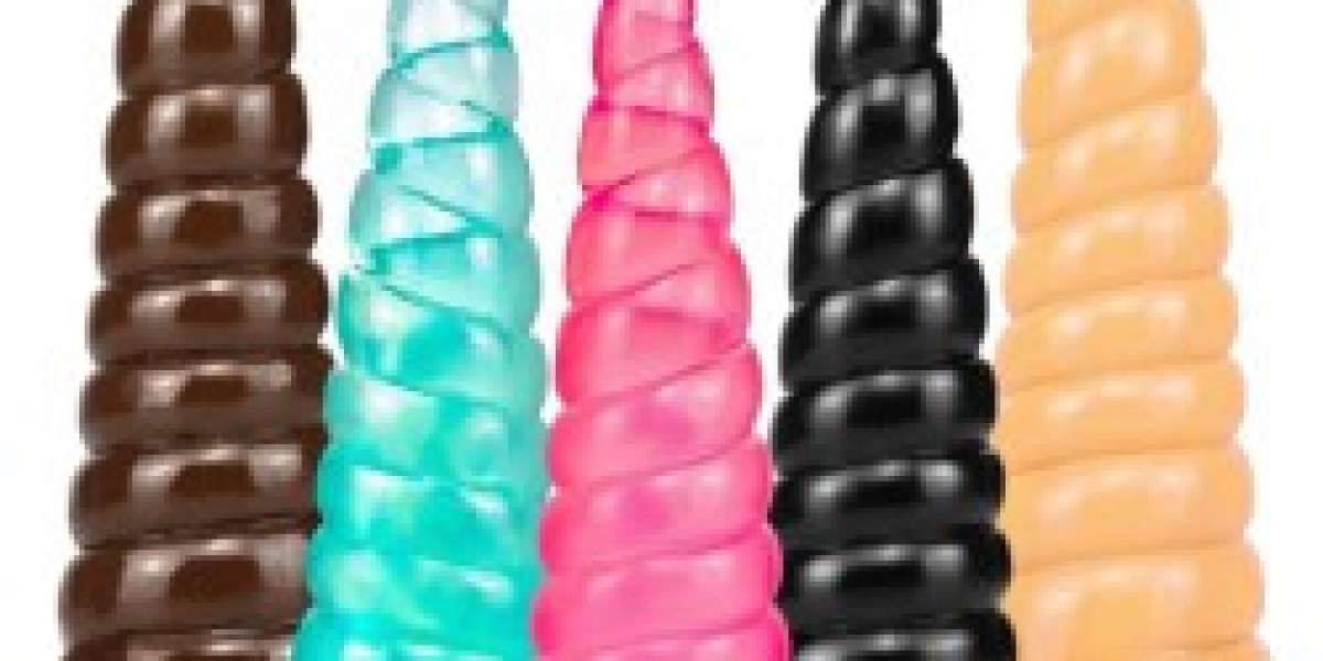 plush handle flogger nq792