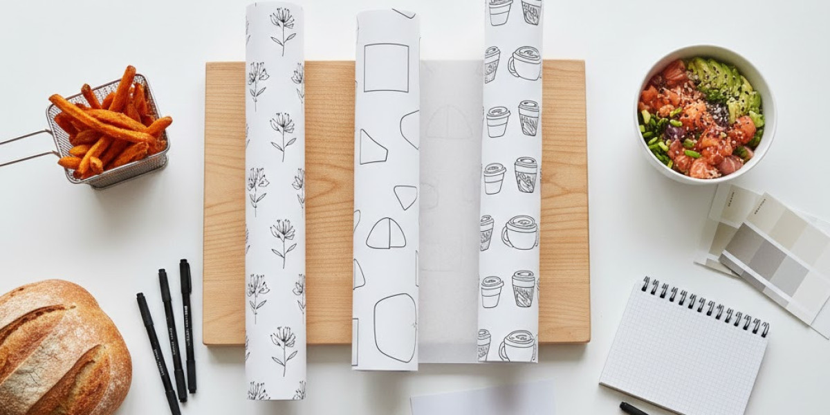 How Can Restaurants Improve Hygienic Food Handling to Keep Every Food Safe?