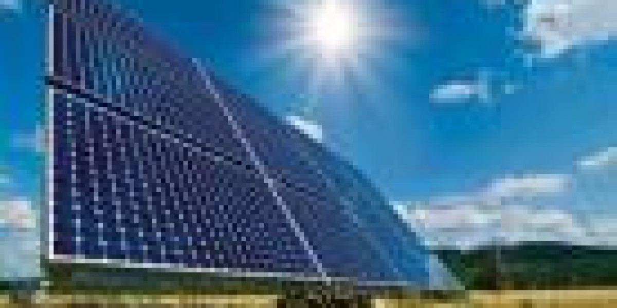 Top 10 Solar Companies in Lahore | DSG Energy – Trusted Solar Solutions