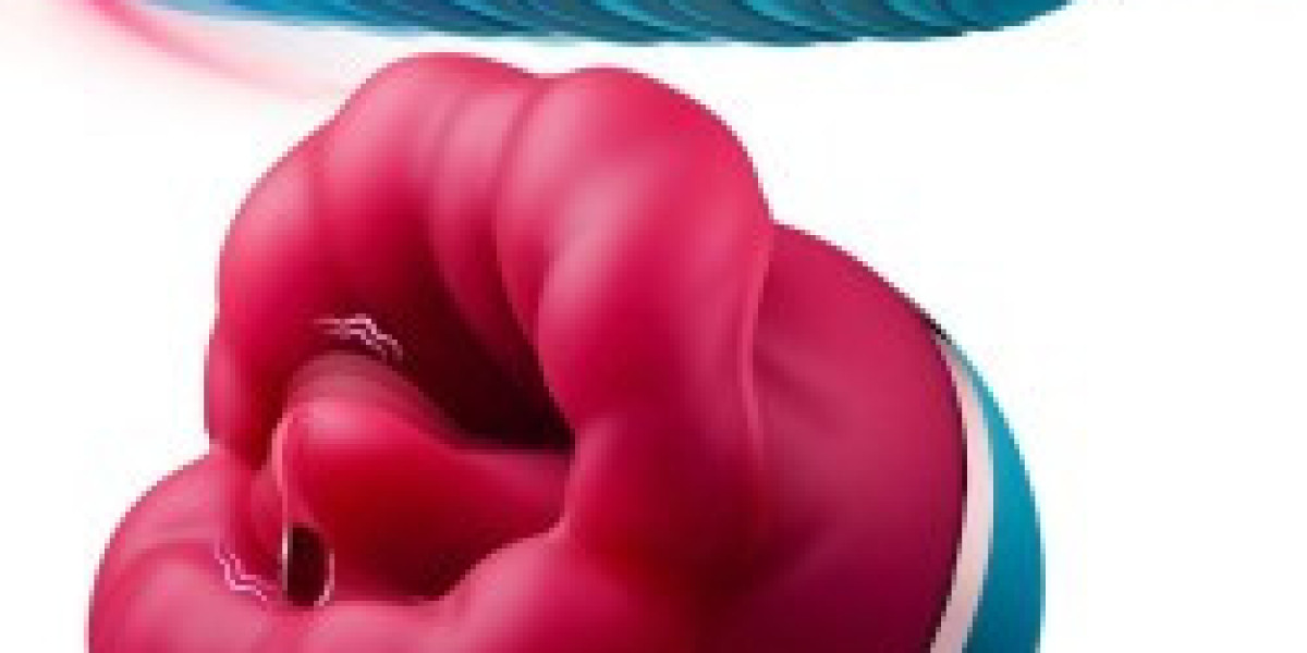 rudolf clitoral stimulator ta609