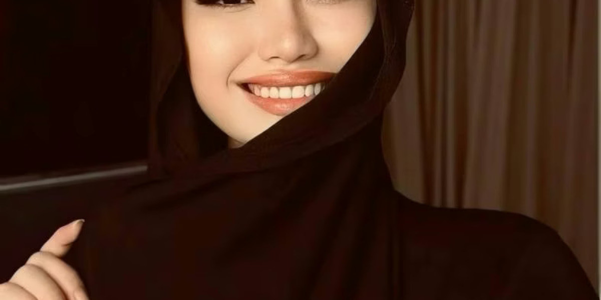 Diyarbakır Escort Özden - Elden Ücret Alan Escort