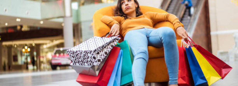 sunday hoodie Cover Image