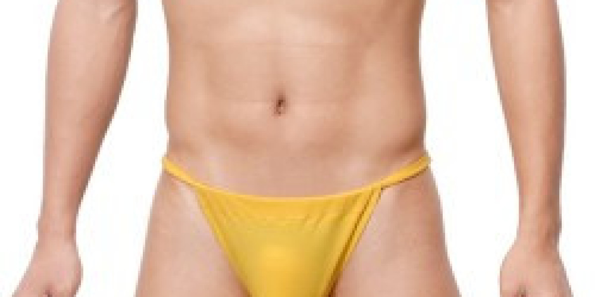 e stim fabric thread cock ring kf383