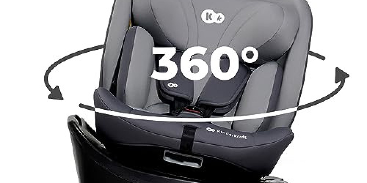 It's Time To Increase Your Stylish Prams Options