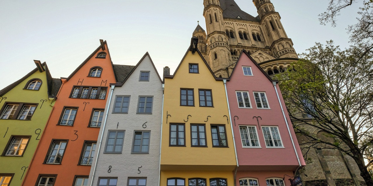 Diyarbakır Gezilecek Yerler (2025 Resimli Liste) - en İyi 27 Yer