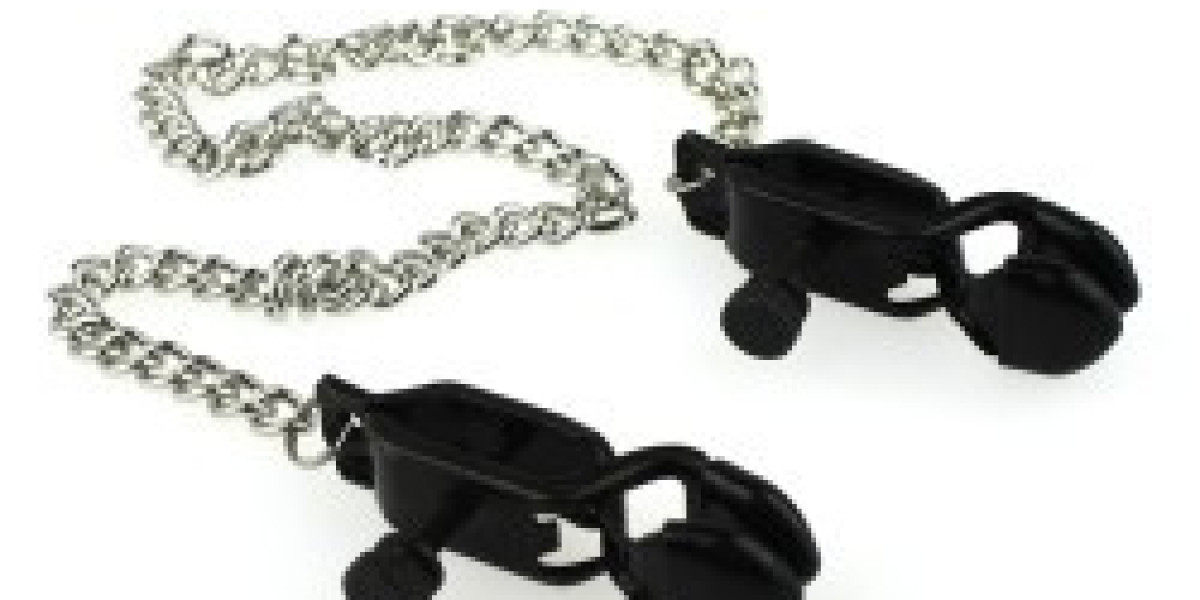 loving love double ended dildo 14 sp126