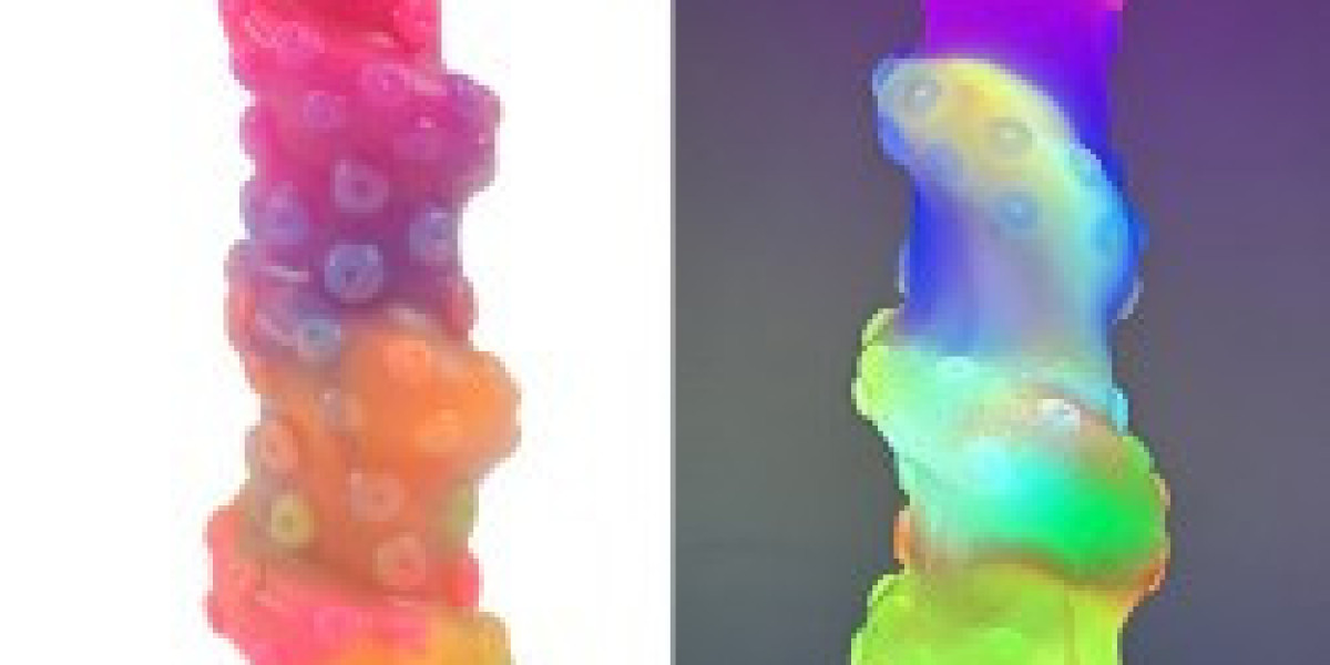 bamboo paddle large di220