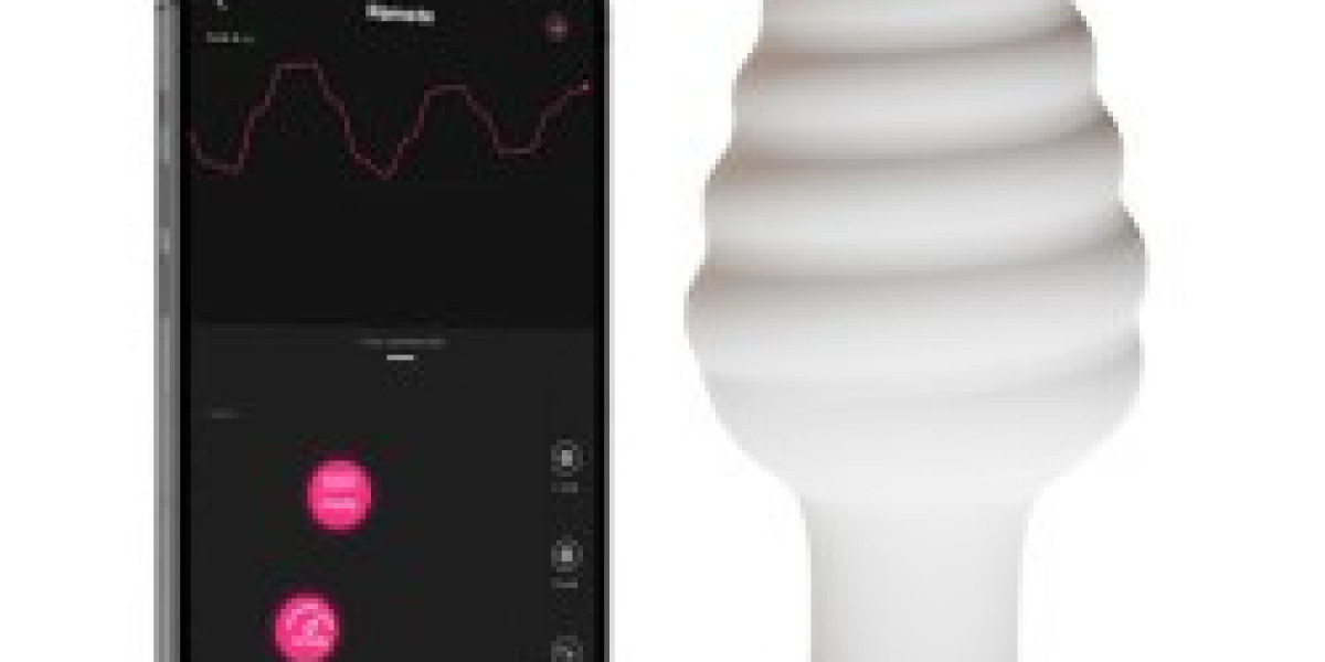 new arrival haltered patent leather backless jumpsuit ph837