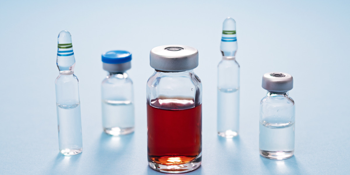 MOTS-c and Cellular Adaptability: The Hidden Language of Mitochondria