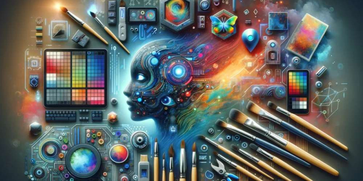 Modern Website Experiences