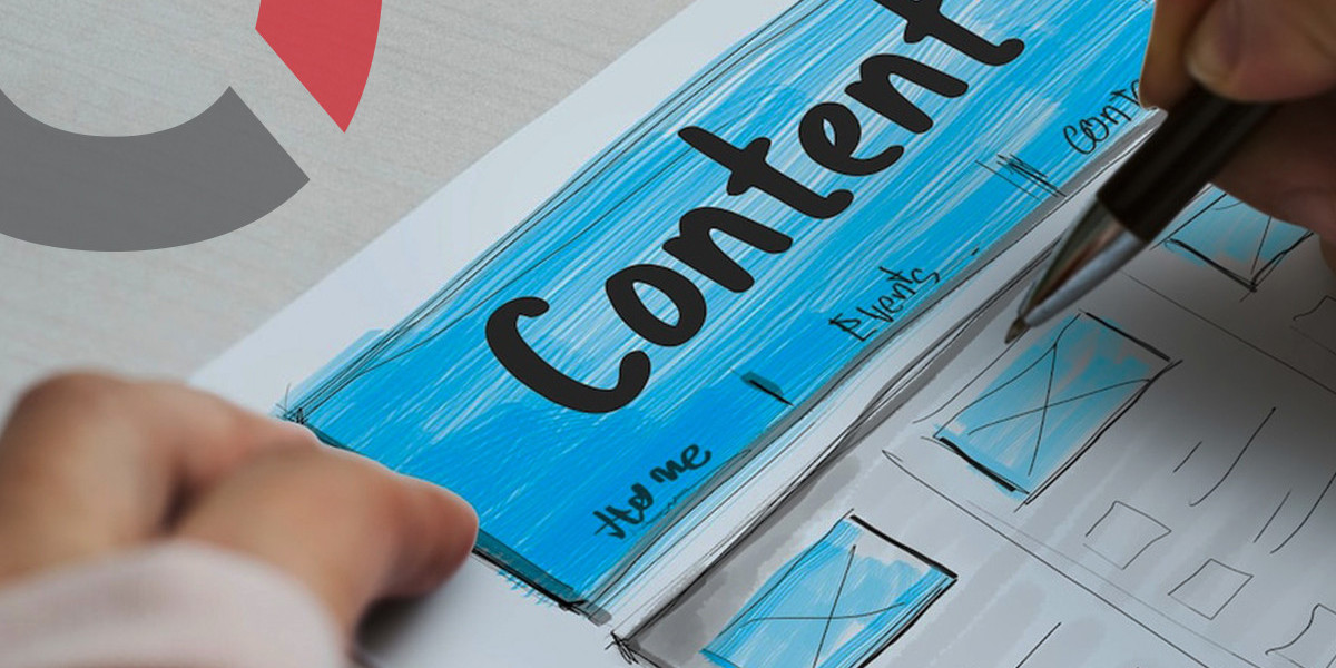 Importance of Content Syndication in B2B Marketing