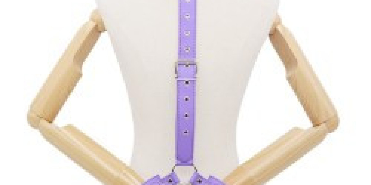 penis pump with scissor handle and pressure gauge 12 in cup vt653