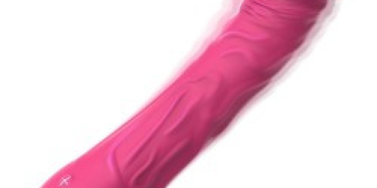 d703 gay pride hand waving flag 50pcs pv882