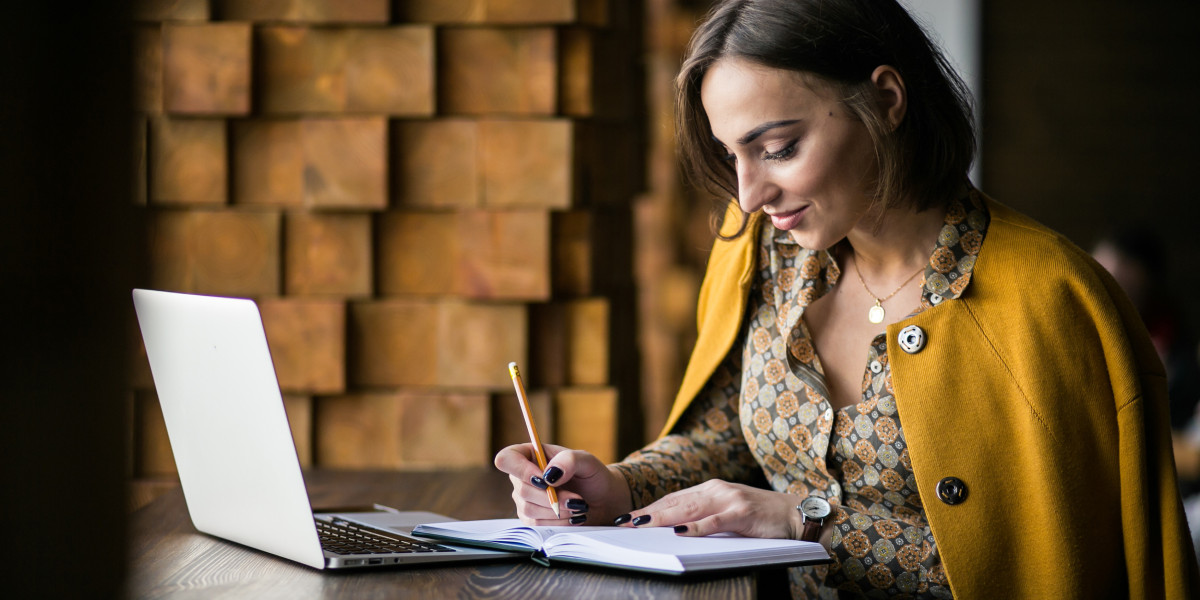 Dissertation proposal writing