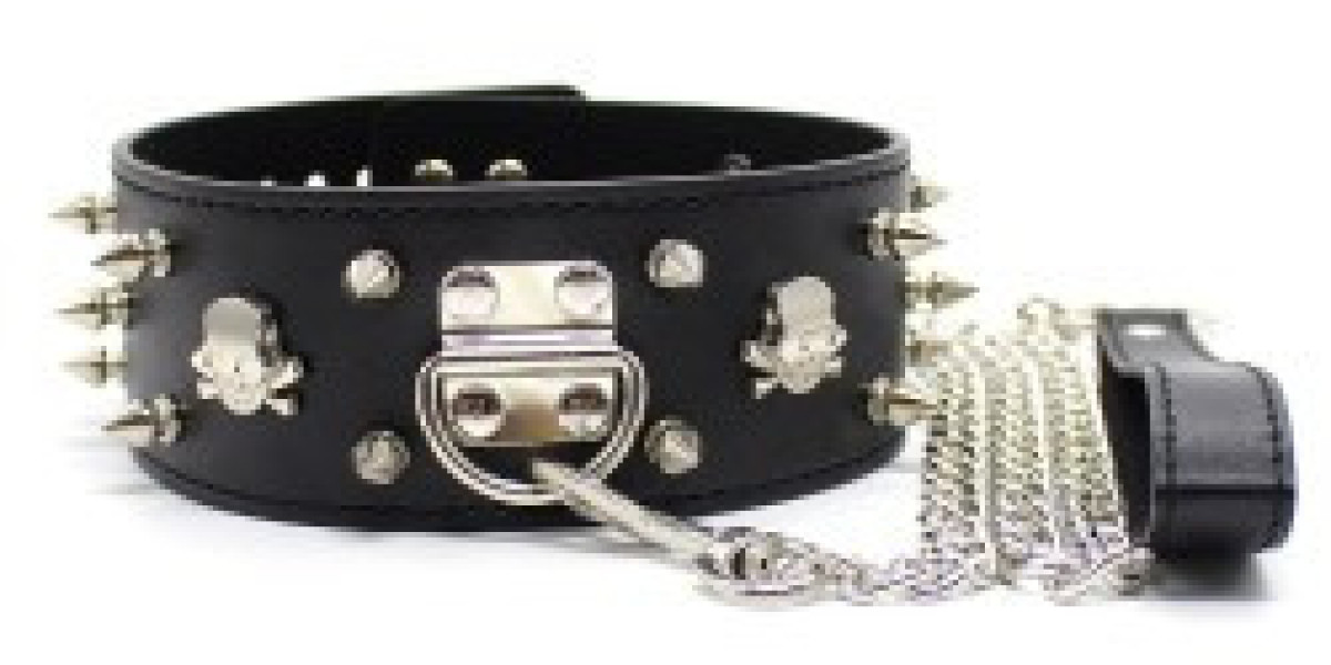 vivek suction masturbation cup vr349