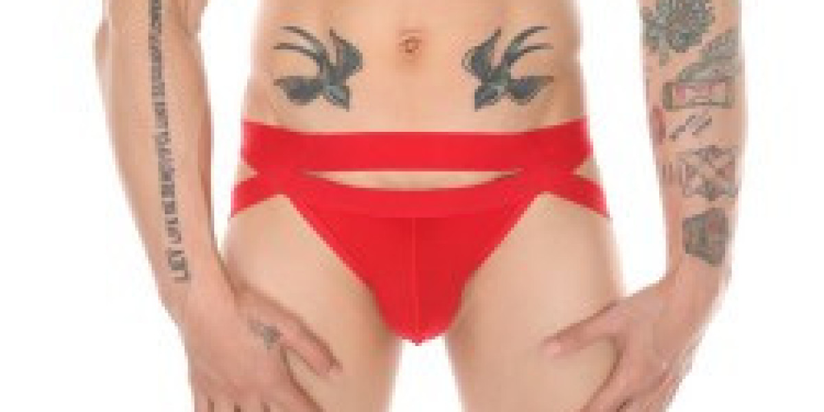 big fishnet simple men t back thong fa328