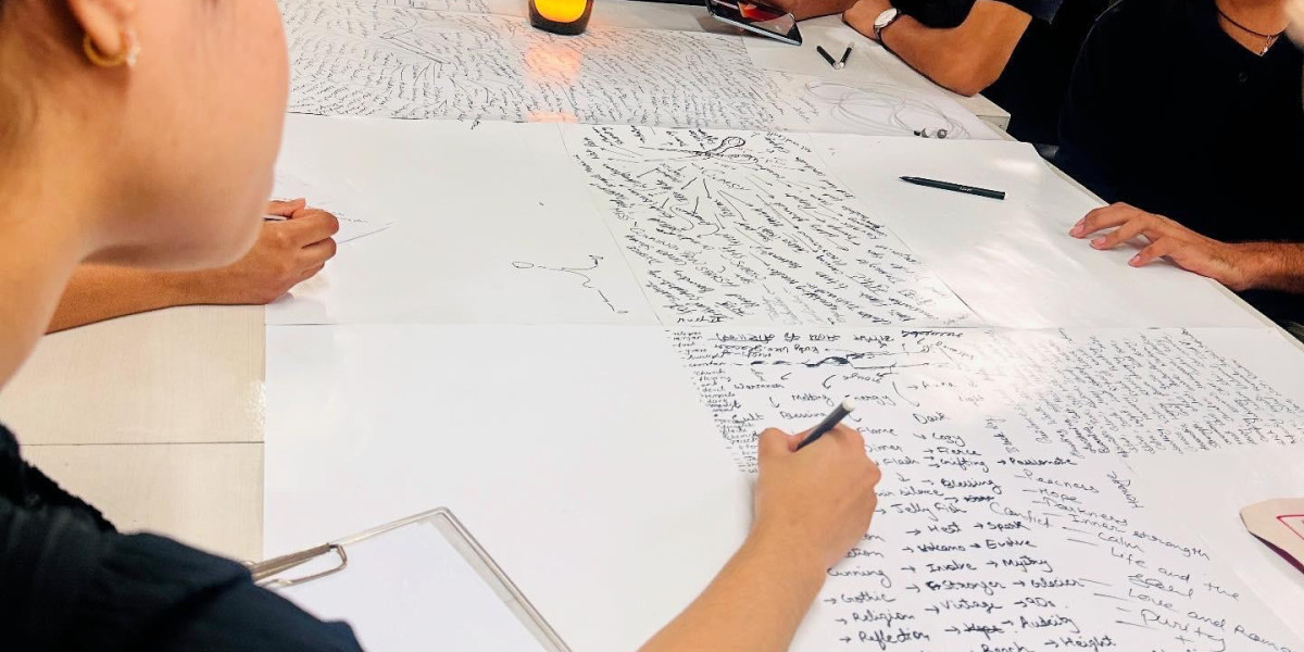 Top NIFT coaching in North India