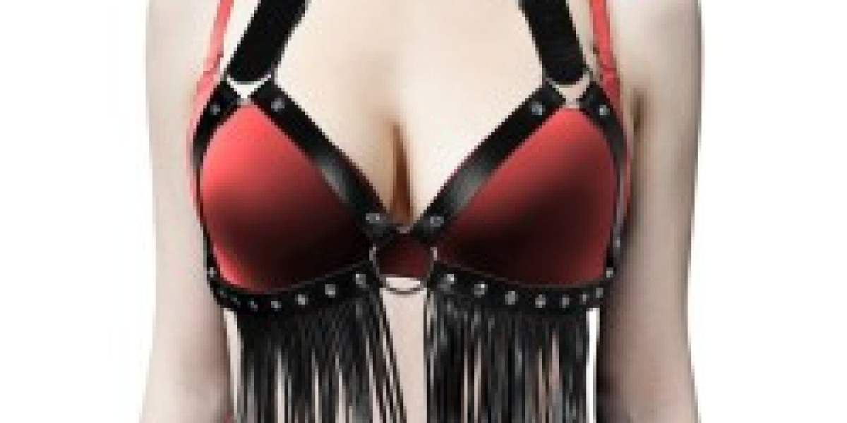 kidding zone flat chastity cock cage it100