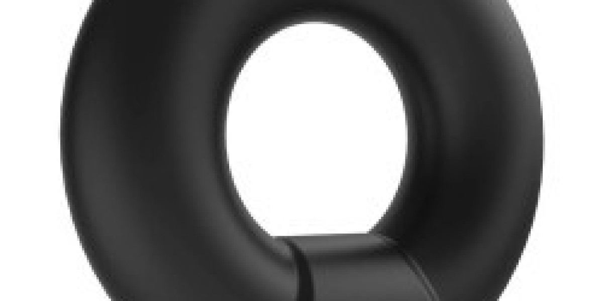 sexy black lace hollowed out bikini set cr733