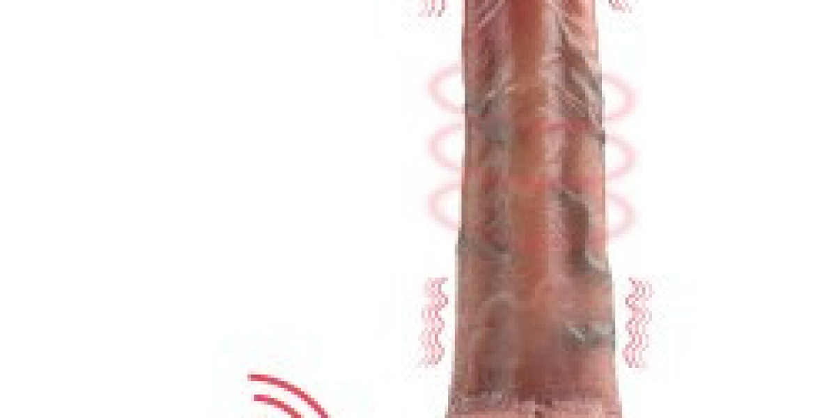 wenker prostate massager fs171