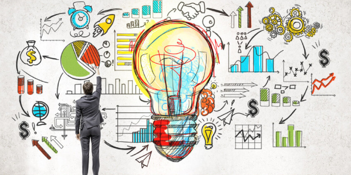 Global Metal Forming Market Size, Share, Industry Analysis, Growth, Trends Development And Forecast to 2025-2034