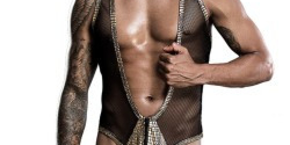 prettylove special anal stimulation beads xh928