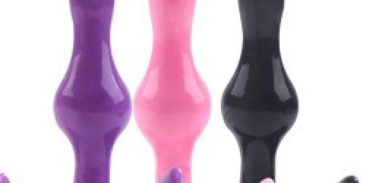 patent leather side bandaged high split teddy sexy lingerie bw763