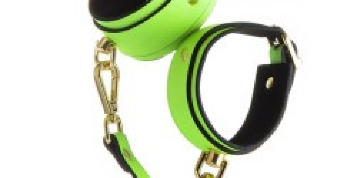 male masturbation trainer yq443