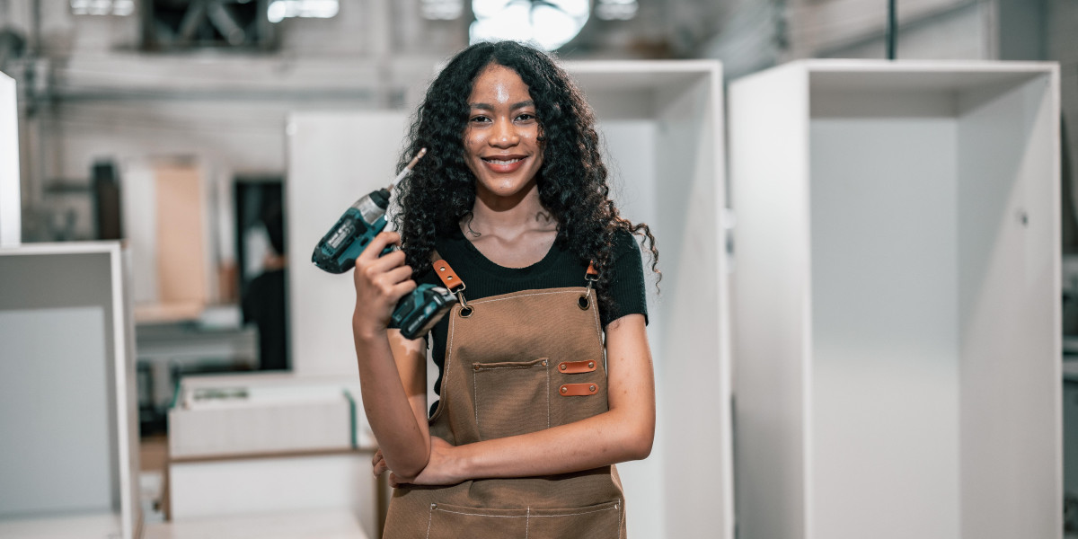 Ten Apps To Help Control Your Hammer Drill