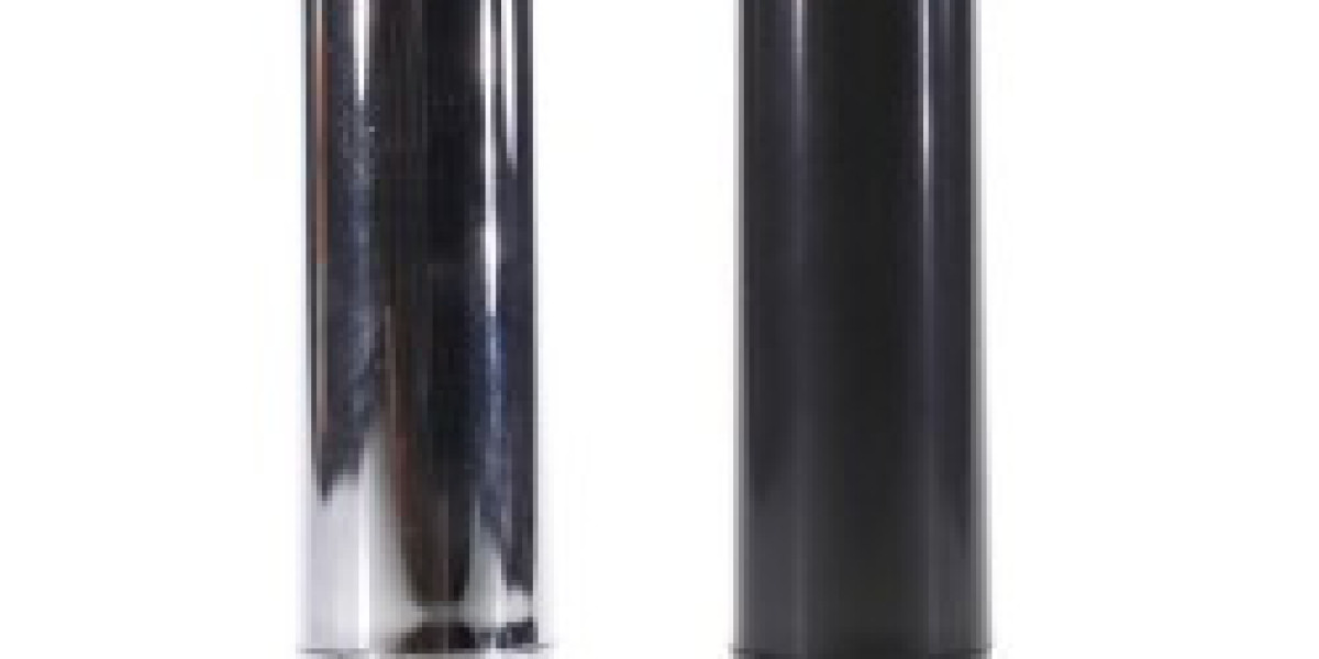 electric shock anal plug je991