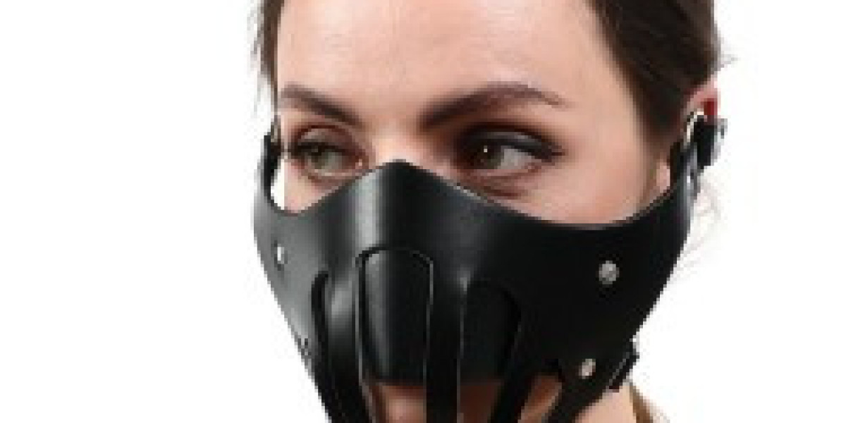 red devils silicone 10 horse dick dv775