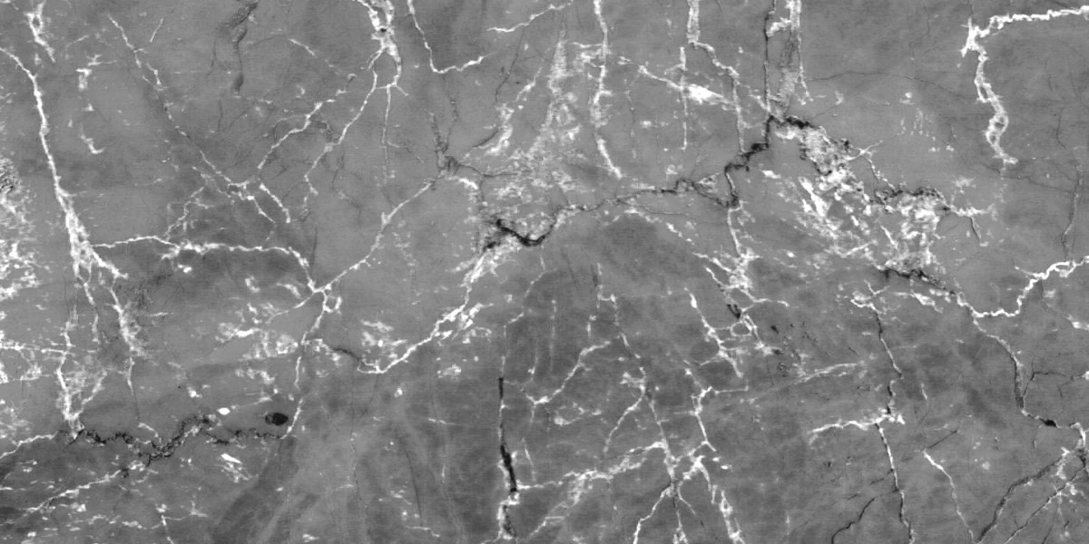 The Rise Of IRA Gold Accounts: A Complete Observational Examine