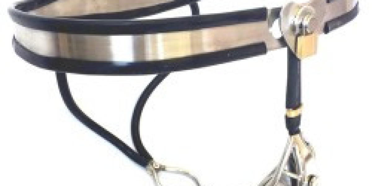 allen key steel collar lb526