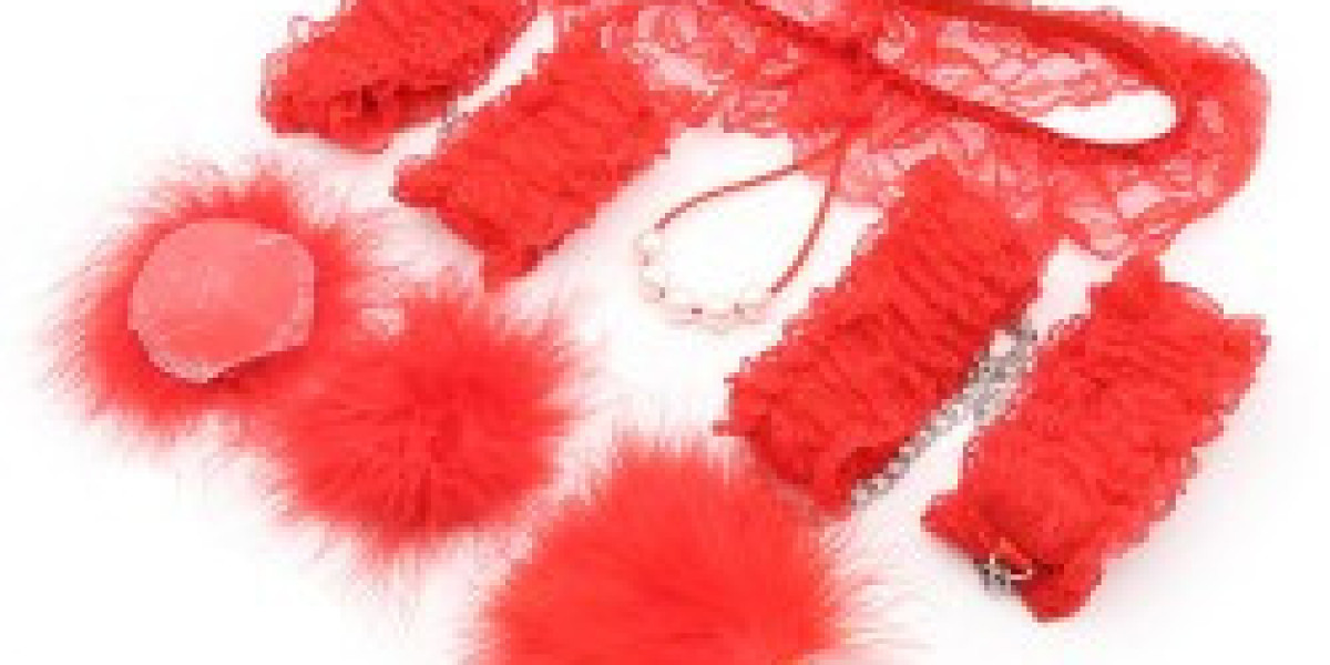 diamond laced flogger xj242