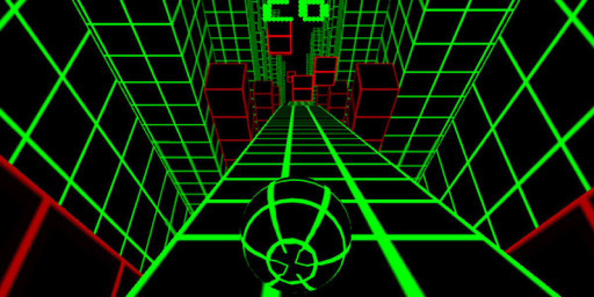 A Guide to Mastering and Enjoying Slope